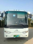 07年9月39座非營運(yùn)單位一手車