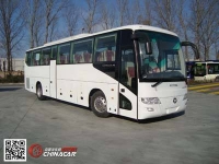 售多臺(tái)全新福田6120