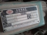 10年7月39座小學(xué)生校車