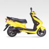 雅迪電動(dòng)車(chē)報(bào)價(jià)|雅迪電動(dòng)車(chē)價(jià)格|