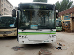 四臺(tái)校車(chē)，校車(chē)，校車(chē)。車(chē)況極好。