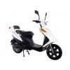 綠源電動(dòng)車(chē)新款|綠源電動(dòng)車(chē)報(bào)價(jià)|綠源電動(dòng)車(chē)圖片