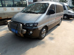 單位一手瑞風(fēng)，多臺(tái)，車(chē)況好