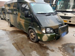 08年全順專項(xiàng)小型作業(yè)車多臺急售??！