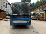08年49座宇通大客