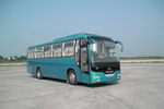 08年的大金龍廠班車