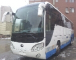 11年55座 宇通 全車(chē)原版 超級(jí)好車(chē)
