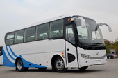 本單位有大量新車出售