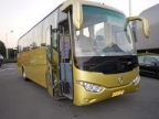 2011年金旅6997j13  43座非營(yíng)運(yùn)