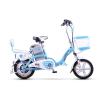 新日電動(dòng)車新款|新日電動(dòng)車報(bào)價(jià)|新日電動(dòng)車質(zhì)量