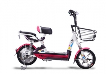 臺(tái)鈴電動(dòng)車廠家|臺(tái)鈴電動(dòng)車新款|臺(tái)鈴電動(dòng)車圖片|臺(tái)鈴電動(dòng)車質(zhì)量