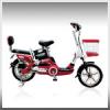 捷馬電動(dòng)車新款|捷馬電動(dòng)車報(bào)價(jià)|捷馬電動(dòng)車圖片|捷馬電動(dòng)車質(zhì)量