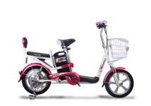 寶島電動(dòng)車新款|寶島電動(dòng)車價(jià)格|寶島電動(dòng)車圖片|寶島電動(dòng)車質(zhì)量