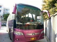 2014年國4大宇53座非營運