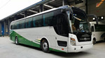 09年40座6124現(xiàn)代6.8萬(wàn)出售