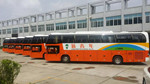 全新59座6128大漢59.8萬(wàn)出售