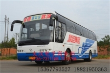 供應(yīng)大漢尼奧普蘭廠價(jià)直銷全新中大型豪華客車