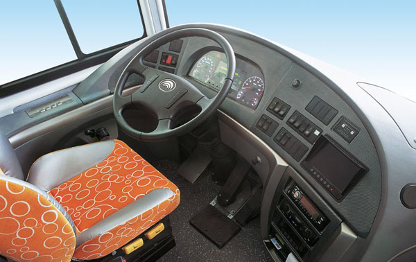 宇通ZK6100EGAA公交車(chē)（純電動(dòng)24-44座）