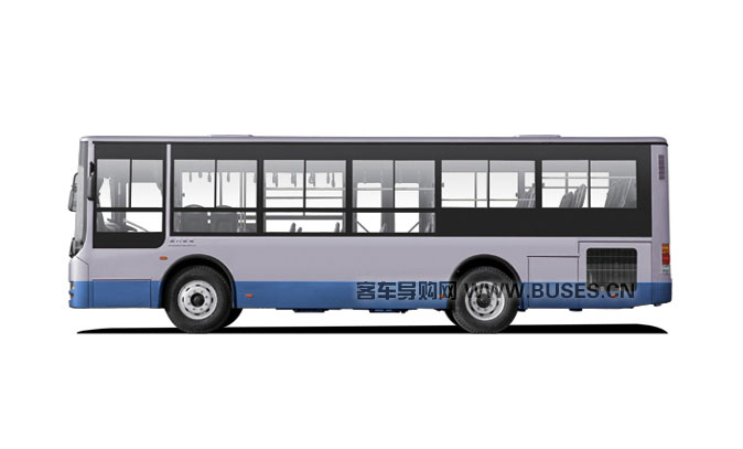 金旅XML6855JHEVD5CN1公交車(chē)（NG/電混動(dòng)國(guó)五10-26座）