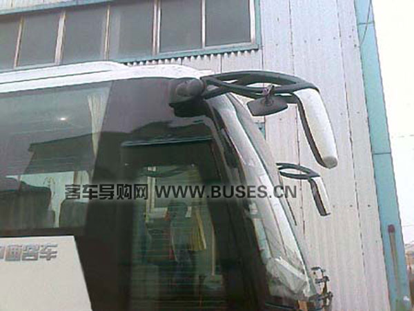 中通世騰LCK6856HN1客車（天然氣國五24-38座）