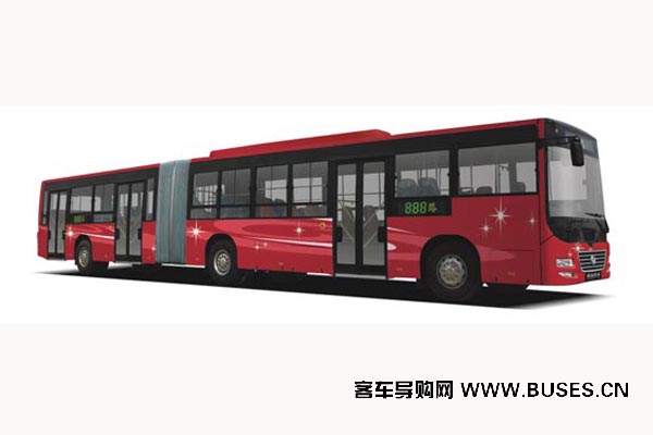 黃海DD6129B01F公交車（天然氣國(guó)四24-49座）