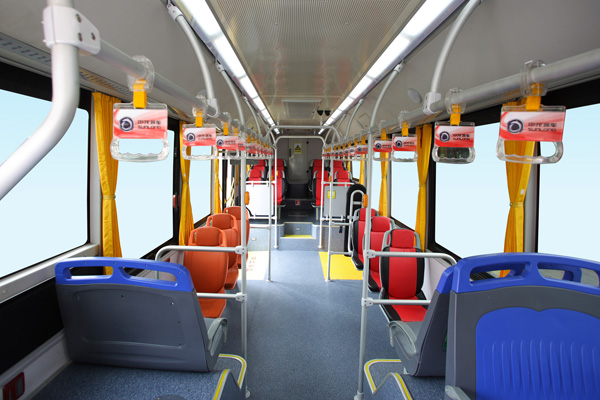 u7533u9f99SLK6129USCHEV02u516cu4ea4u8f66