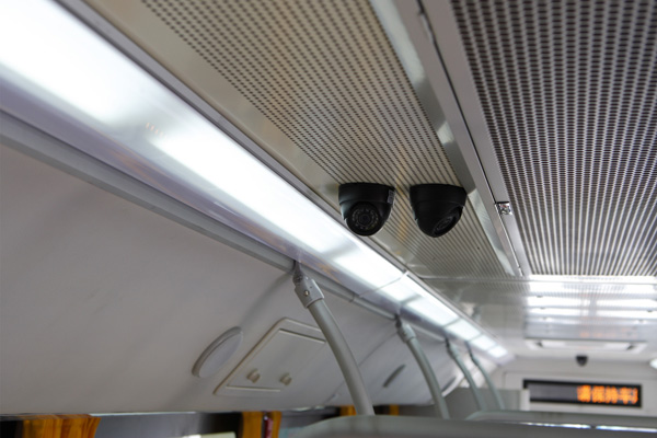 u7533u9f99SLK6129USCHEV02u516cu4ea4u8f66