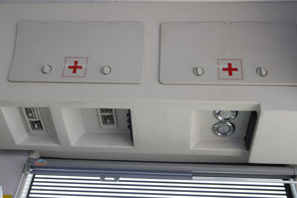 u7533u9f99SLK6129USCHEV02u516cu4ea4u8f66