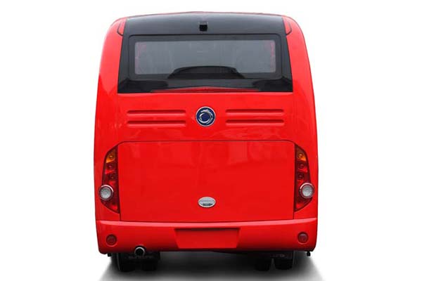 申龍SLK6750C3GN5客車（天然氣國(guó)五24-29座）