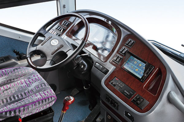 海格KLQ6125B1CE4客車（天然氣國四24-59座）