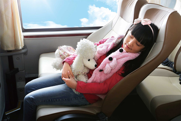 宇通ZK6122HNQ16Y客車(chē)（天然氣國(guó)五25-55座）