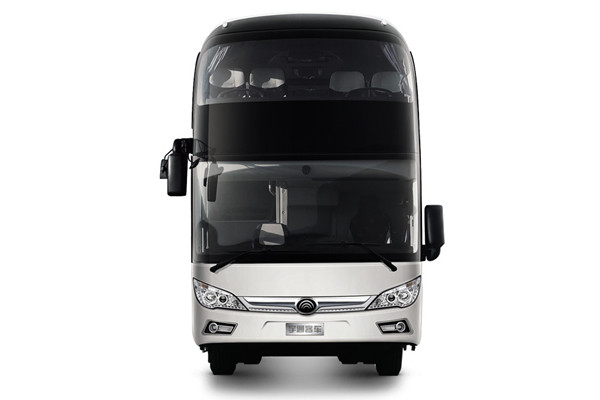 宇通ZK6118HNQY8E客車(chē)（天然氣國(guó)五25-55座）