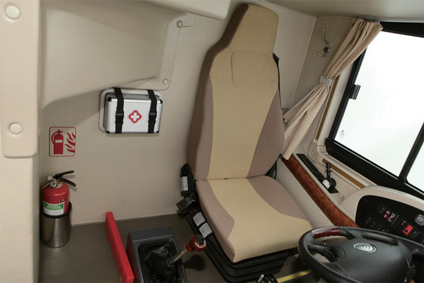 宇通ZK6118HNY3Z客車(chē)（天然氣國(guó)五25-54座）