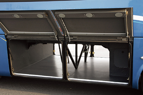 宇通ZK6758HN2Z客車（天然氣國五24-33座）