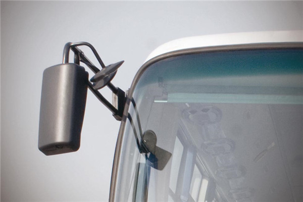 宇通ZK5110XLHN4教練車(chē)（天然氣國(guó)五10-23座）