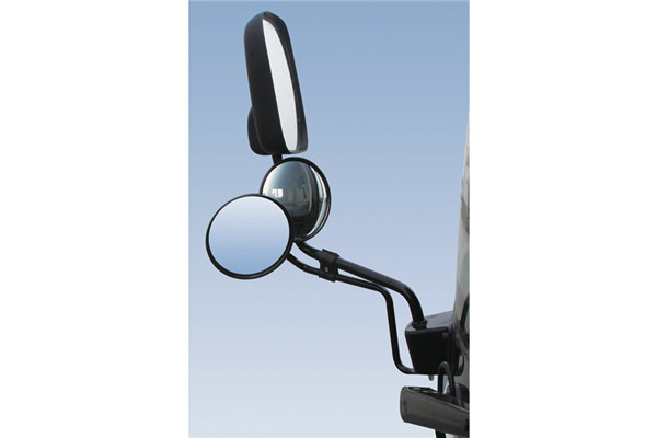 宇通ZK5040XXYN2廂式運輸車（天然氣國五2-6座）