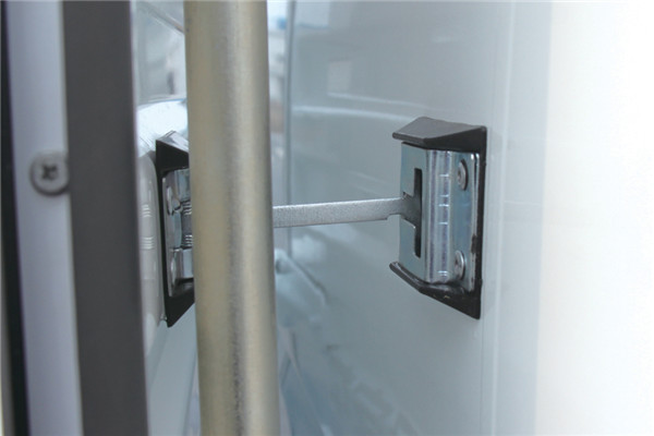 宇通ZK5040XXYN2廂式運輸車（天然氣國五2-6座）