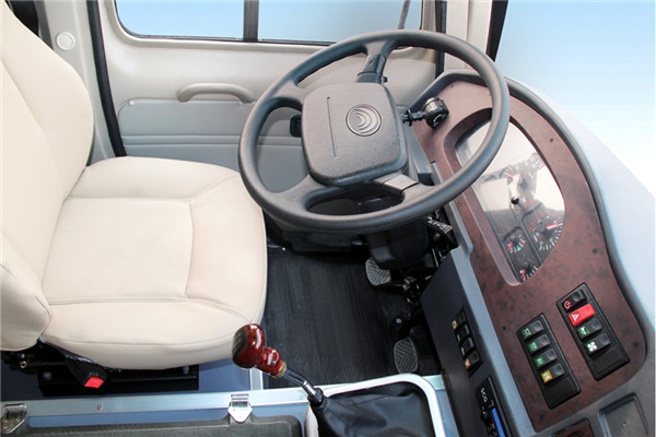 宇通ZK5040XXYN2廂式運輸車（天然氣國五2-6座）