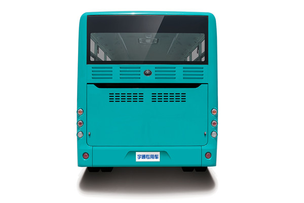 宇通ZK5122XLH5教練車（柴油國(guó)五10-23座）