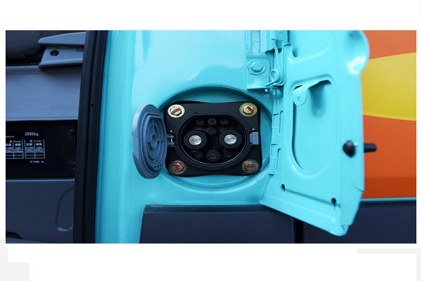 海格KLQ6601GBEVX2公交車(chē)（純電動(dòng)10-16座）