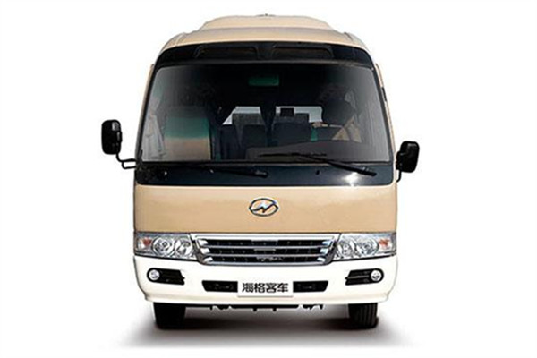 海格KLQ6702KQEV1客車（純電動(dòng)10-23座）