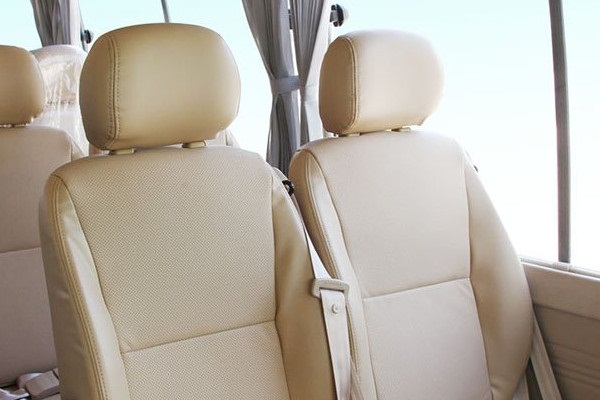 海格KLQ6702EV0X客車（純電動(dòng)10-23座）