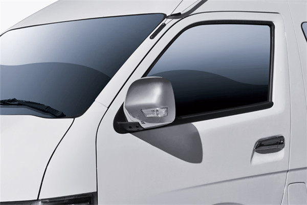 金旅XML6532JEV70輕型客車（純電動(dòng)10-11座）