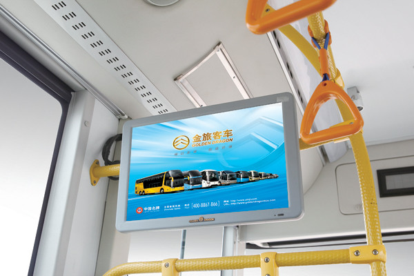金旅XML6115JHEVA5CN1公交車(chē)（天然氣/電混動(dòng)國(guó)五20-40座）