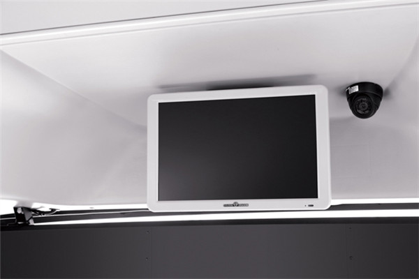 金旅XML6122JHEVD5客車（柴油/電混動(dòng)國(guó)五24-60座）