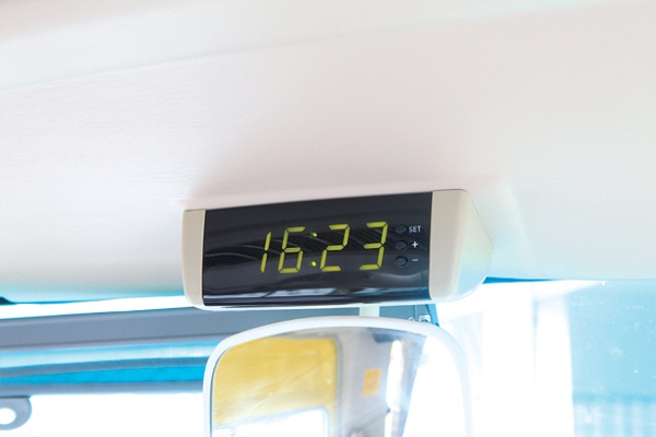 金旅XML6601J15C公交車(chē)（柴油國(guó)五10-19座）