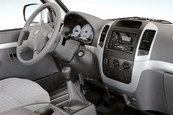 金旅XML6532JB8客車（柴油國四10-14座）