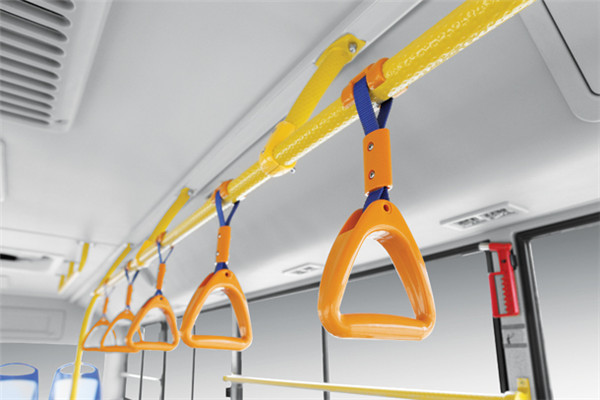 金旅XML6805J15CN公交車(chē)（天然氣國(guó)五14-28座）