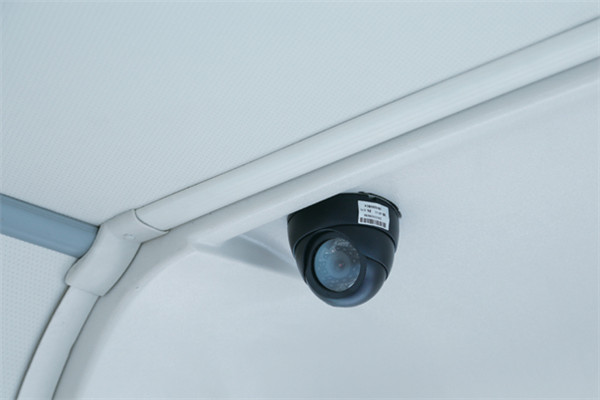 金旅XML6602J15N客車(chē)（天然氣國(guó)五10-19座）