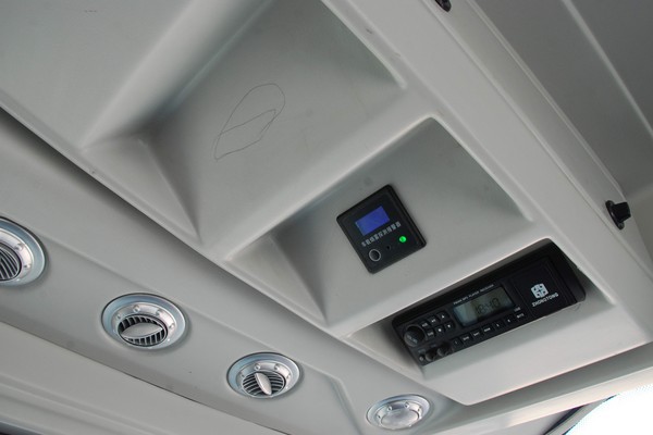 中通LCK6670EVG1公交車（純電動(dòng)10-24座）